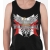 TANK TOP WIELKA POLSKA VTMT